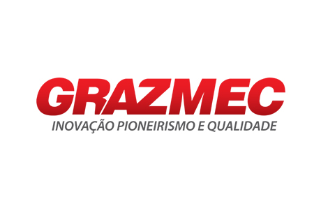 https://www.grazmec.com.br/