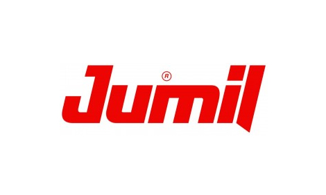 https://www.jumil.com.br/site-home