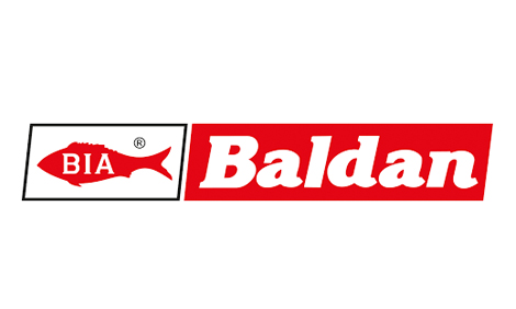 https://www.baldan.com.br/