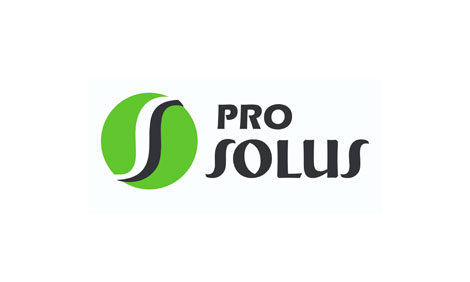 https://www.prosolus.com/