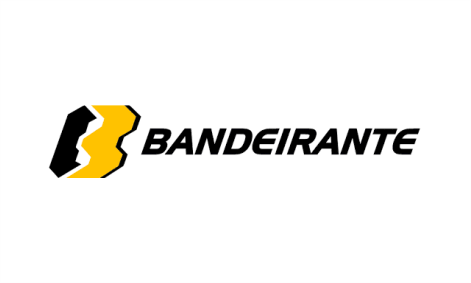 https://www.bandeirantemaquinas.com.br/