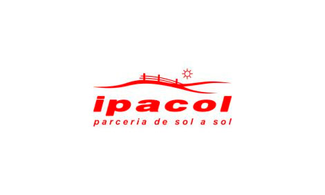 https://www.ipacol.com.br/