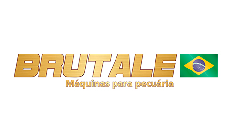 https://brutale.com.br/