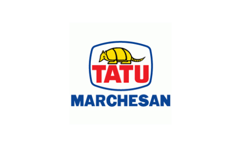 https://www.marchesan.com.br/