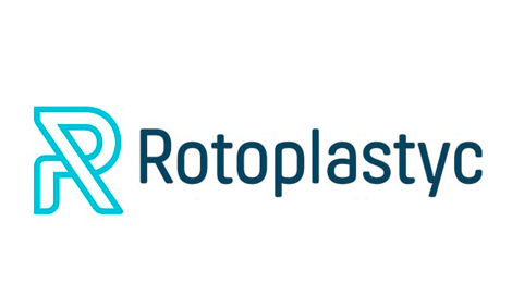 https://rotoplastyc.com.br/