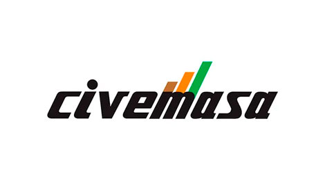 https://civemasa.com.br/