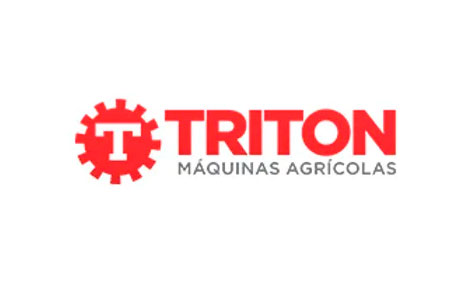 https://tritonmaquinas.com.br/