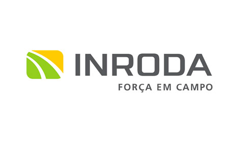 https://www.inroda.com.br/