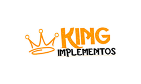 https://kingimplementos.com.br/
