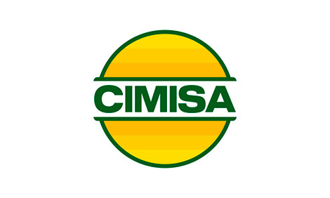 https://www.cimisa.com.br/