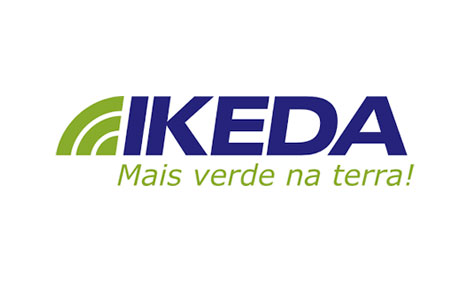 https://www.ikedaimplementos.com.br/