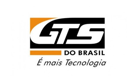 https://gtsdobrasil.ind.br/