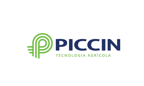 https://grupopiccin.com.br/