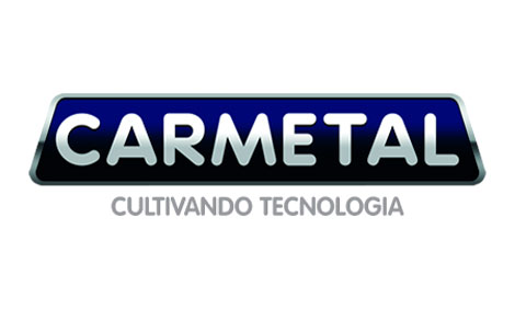 https://carmetal.com.br/