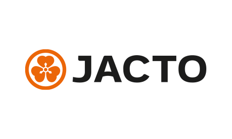 https://jacto.com/