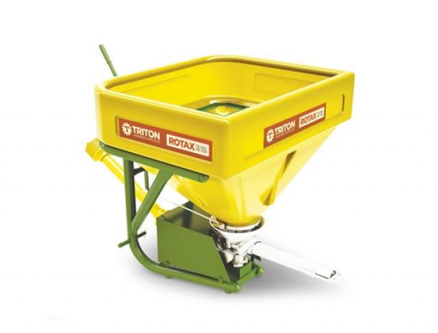 DISTRIBUIDOR PENDULAR 650H TR-206 - TRITON