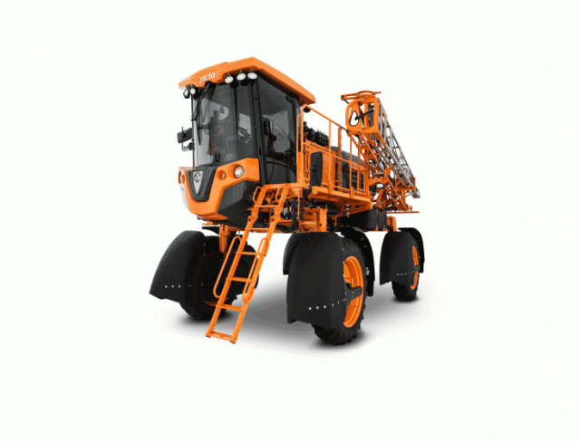 Uniport 2030 - JACTO