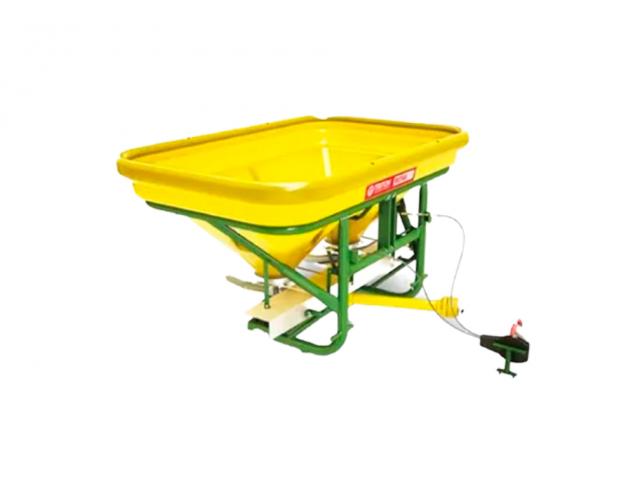 DISTRIBUIDOR DUPLO PY 1300H TR-904 - TRITON