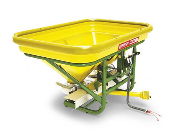 DISTRIBUIDOR DUPLO 1300H TR-904 - TRITON