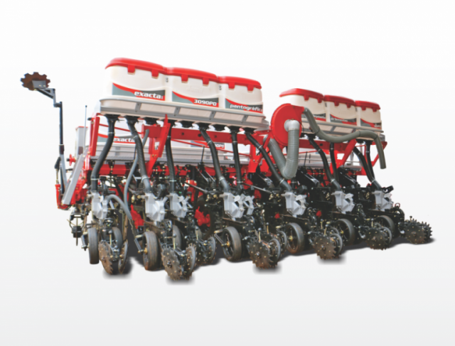 JM 3080/3090 - JUMIL