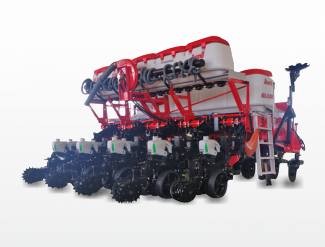 JM 7080/7090 - JUMIL