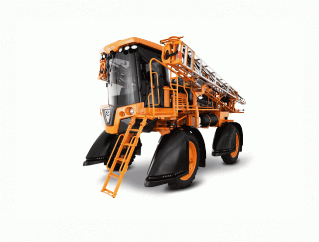 Uniport 2000 Plus - JACTO